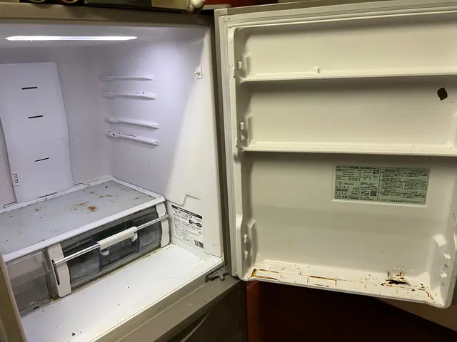 ◆佐倉市発◆女性スタッフ同行可能◎営業時間外も相談対応◎迅速丁寧に仕上げますサービスの画像