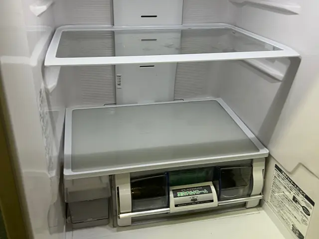 ◆佐倉市発◆女性スタッフ同行可能◎営業時間外も相談対応◎迅速丁寧に仕上げますサービスの画像