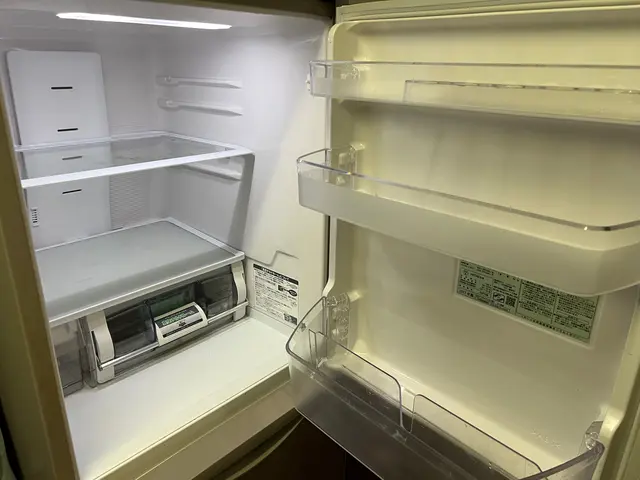 ◆佐倉市発◆女性スタッフ同行可能◎営業時間外も相談対応◎迅速丁寧に仕上げますサービスの画像