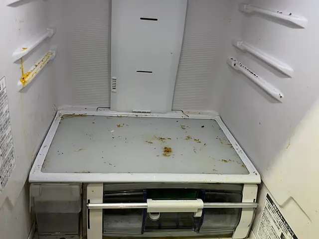 ◆佐倉市発◆女性スタッフ同行可能◎営業時間外も相談対応◎迅速丁寧に仕上げますサービスの画像