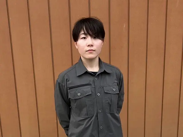 お客様のお力になります！経験と知識を活かして迅速丁寧に作業いたしますサービスの画像