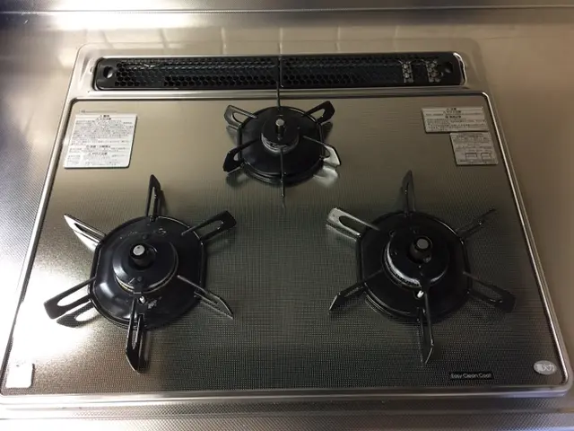 《くらしのマーケットアワード2020金賞受賞！！》妊婦さん幼児も安心♪サービスの画像