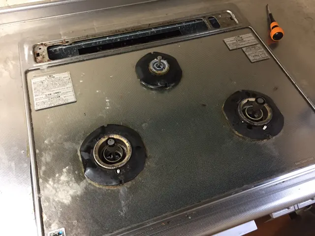 《くらしのマーケットアワード2020金賞受賞！！》妊婦さん幼児も安心♪サービスの画像