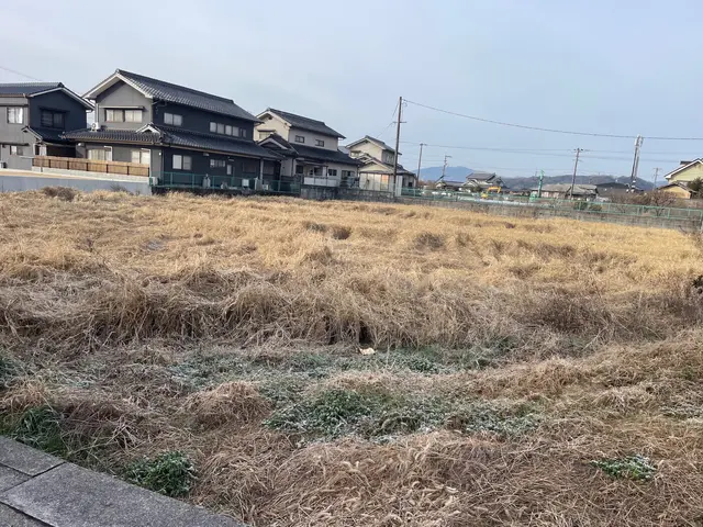 造園のプロが伺います！豊富な経験と知識で安心◎お庭のお悩み解消！サービスの画像