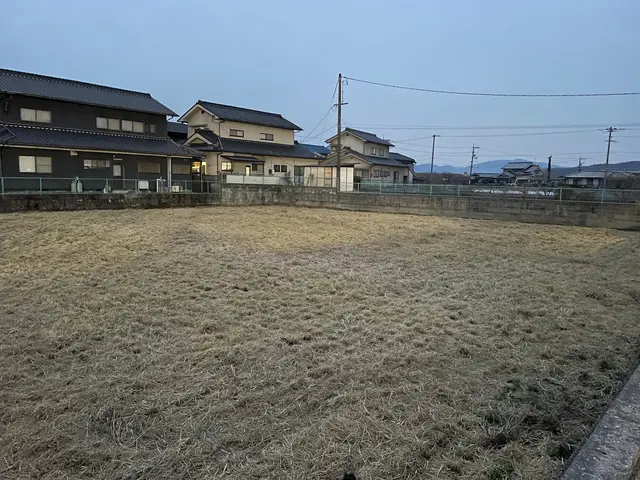 造園のプロが伺います！豊富な経験と知識で安心◎お庭のお悩み解消！サービスの画像