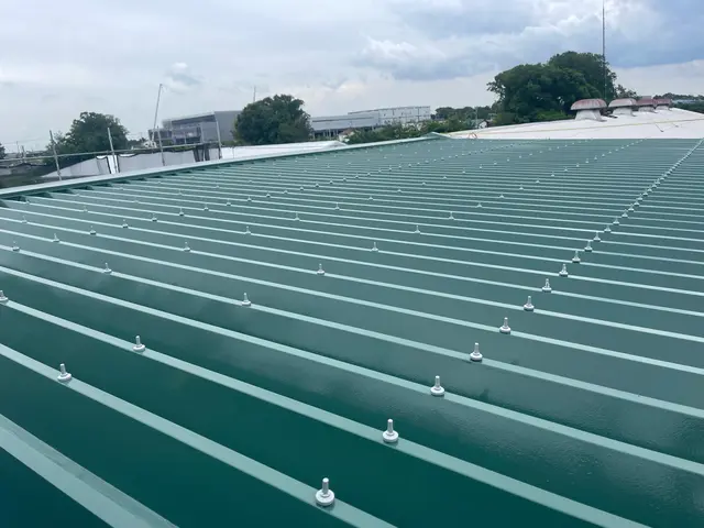 【職人歴20年以上】◎自信の自社施工◎女性スタッフ同行可能！営業時間外も対応OKサービスの画像