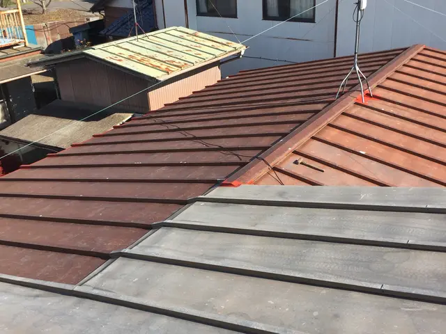 【職人歴20年以上】◎自信の自社施工◎女性スタッフ同行可能！営業時間外も対応OKサービスの画像