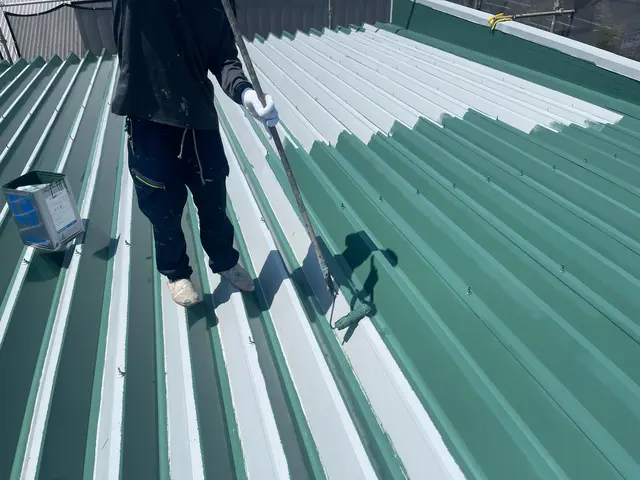 【職人歴20年以上】◎自信の自社施工◎女性スタッフ同行可能！営業時間外も対応OKサービスの画像