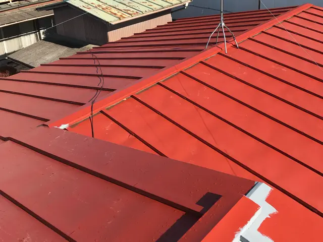 【職人歴20年以上】◎自信の自社施工◎女性スタッフ同行可能！営業時間外も対応OKサービスの画像