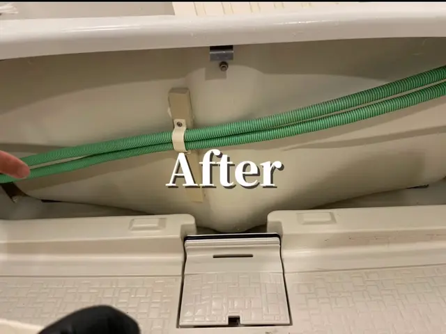 千葉1位目標☆鏡の研磨サービス☆蛇口の裏側・扉の隙間など細かな所もお任せくださいサービスの画像