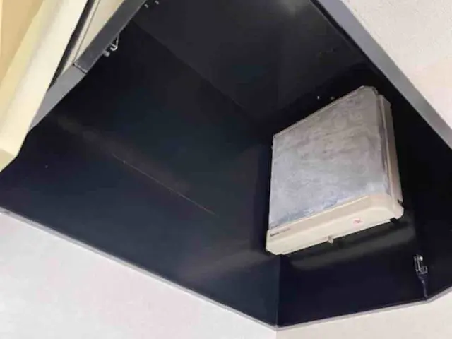 ◎予約から施工まで100%自社対応◎年中無休◎営業時間外も対応可能サービスの画像