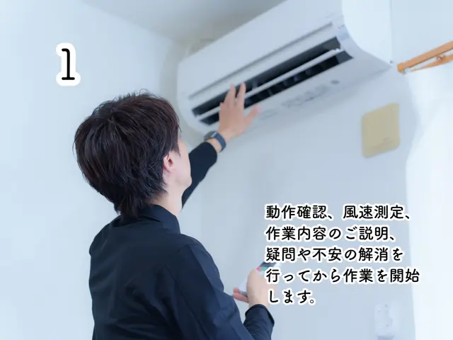 ✧✦オープン記念特典✦✧３度の高圧洗浄＋防カビ抗菌コート無料【安心の保険加入店】サービスの画像