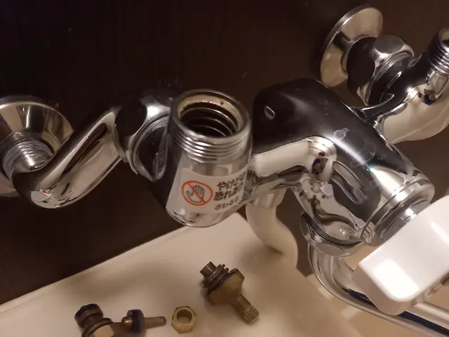 八幡市発【年中無休】深夜24時まで対応！営業時間外ご相談ください！損保加入サービスの画像