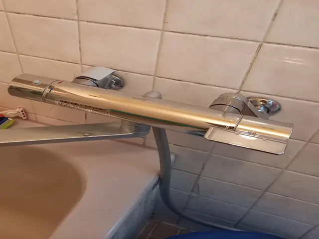 八幡市発【年中無休】深夜24時まで対応！営業時間外ご相談ください！損保加入サービスの画像