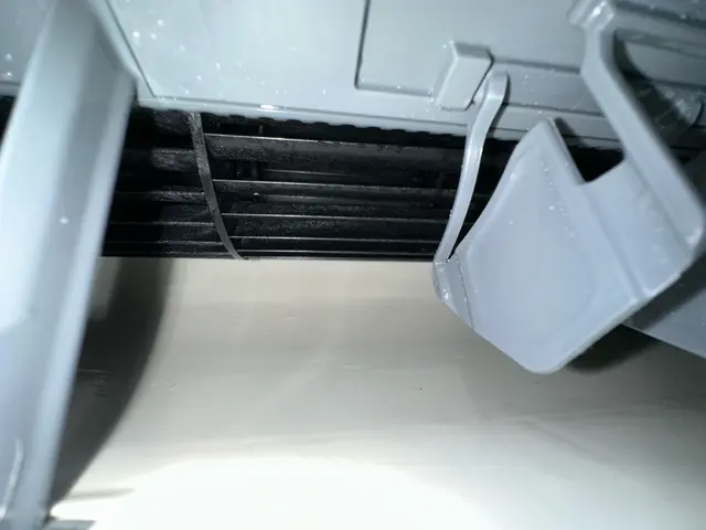 【大幅割引中！！今だけ！！】実績1500件以上！業界大手出身のプロが手掛けます！サービスの画像