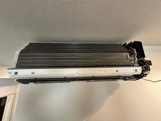 【大幅割引中！！今だけ！！】実績1500件以上！業界大手出身のプロが手掛けます！サービスの画像