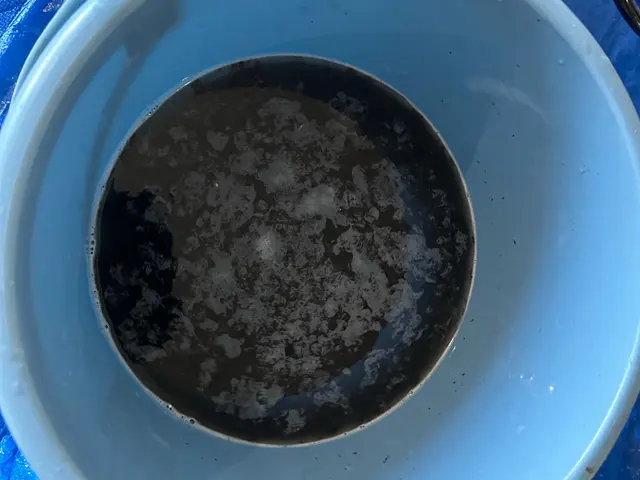 【大幅割引中！！今だけ！！】実績1500件以上！業界大手出身のプロが手掛けます！サービスの画像