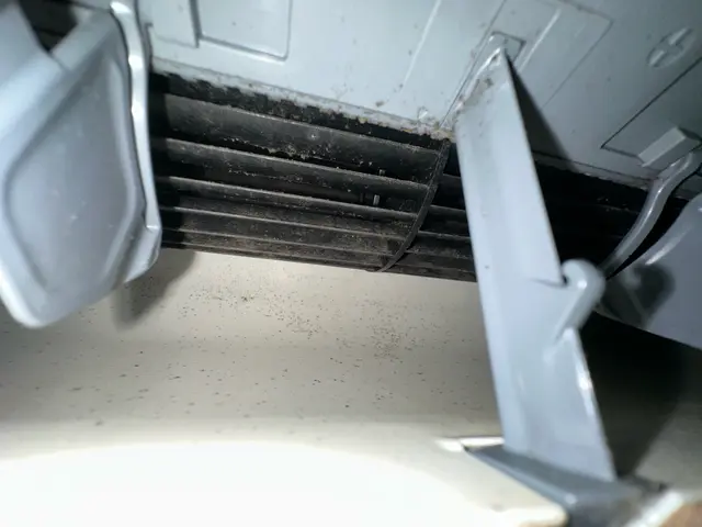 【大幅割引中！！今だけ！！】実績1500件以上！業界大手出身のプロが手掛けます！サービスの画像