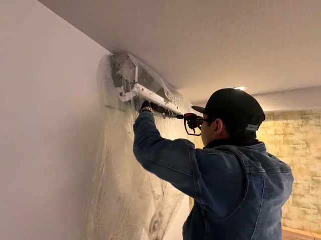 【大幅割引中！！今だけ！！】実績1500件以上！業界大手出身のプロが手掛けます！サービスの画像