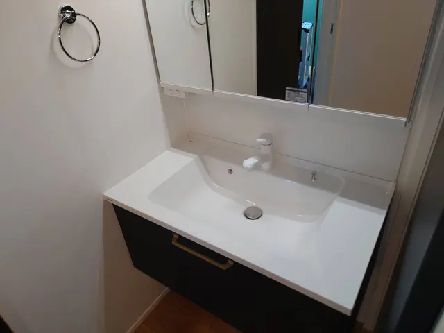 風邪や感染症が気になる季節！エアーリフレッシュしませんか？サービスの画像