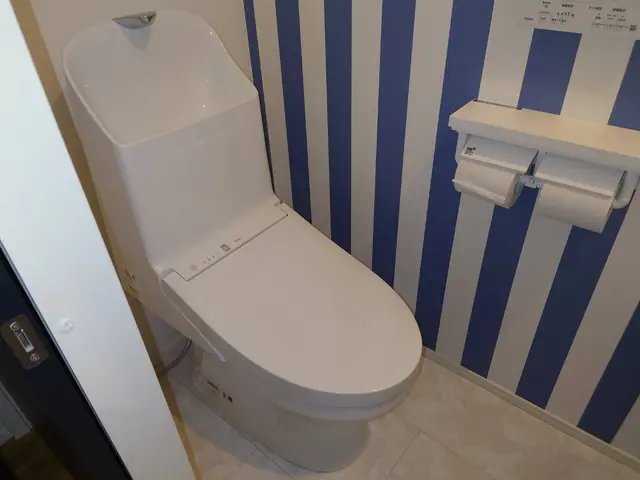 風邪や感染症が気になる季節！エアーリフレッシュしませんか？サービスの画像