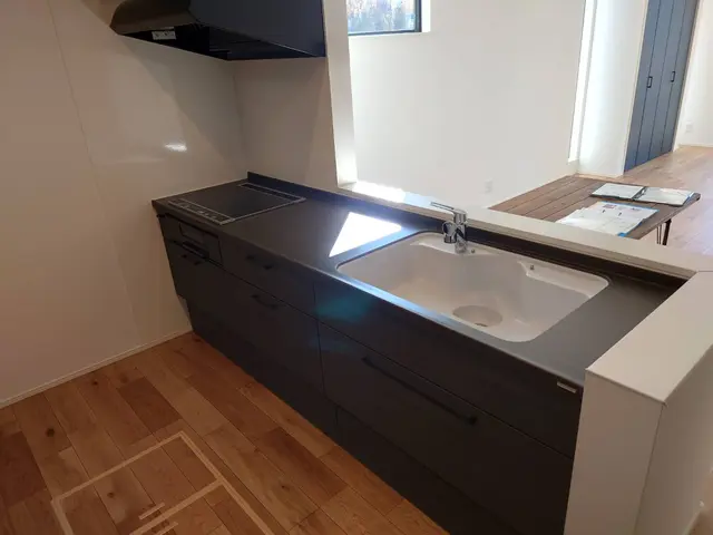 風邪や感染症が気になる季節！エアーリフレッシュしませんか？サービスの画像