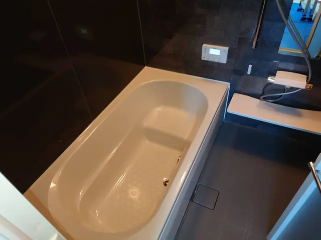 風邪や感染症が気になる季節！エアーリフレッシュしませんか？サービスの画像