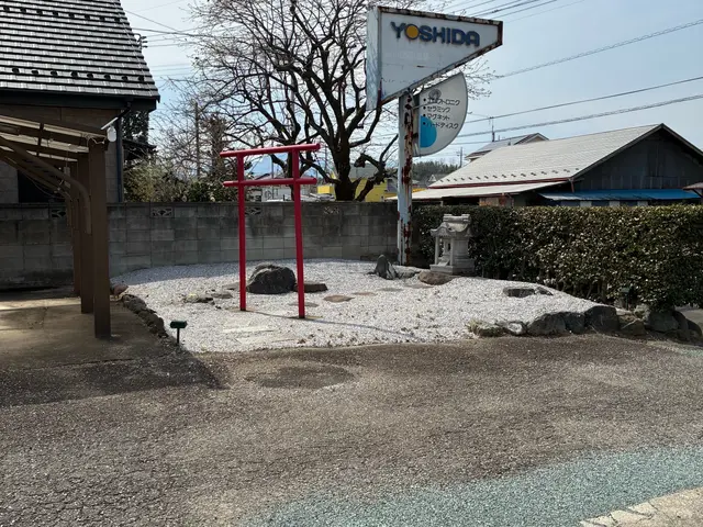 プロの技術でご満足いただけるように心を込めて作業いたしますサービスの画像