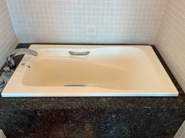 ハウスクリーニング専門店◎女性スタッフ同行可サービスの画像