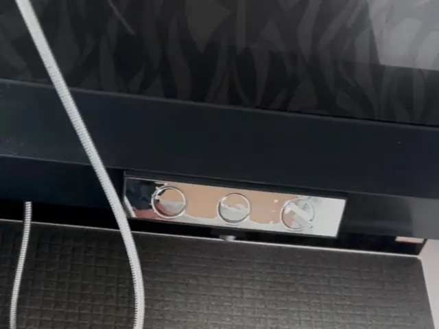 年末の大掃除のお手伝い◡̈浴室クリーニングお任せ下さい！主婦さんママさんの味方♡サービスの画像