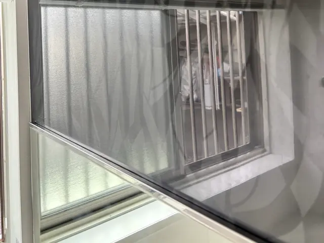 年末の大掃除のお手伝い◡̈浴室クリーニングお任せ下さい！主婦さんママさんの味方♡サービスの画像