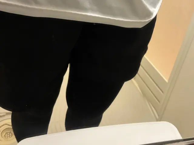 年末の大掃除のお手伝い◡̈浴室クリーニングお任せ下さい！主婦さんママさんの味方♡サービスの画像