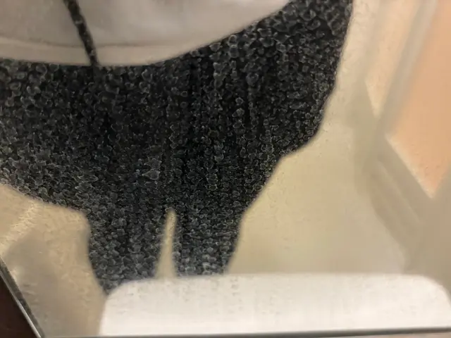 年末の大掃除のお手伝い◡̈浴室クリーニングお任せ下さい！主婦さんママさんの味方♡サービスの画像