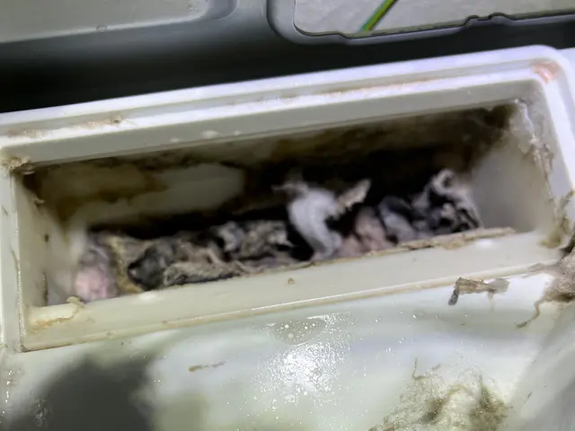 ★お悩み解決実績多数★ネジ1本にも心を込めます★アワード2023、2024連続サービスの画像