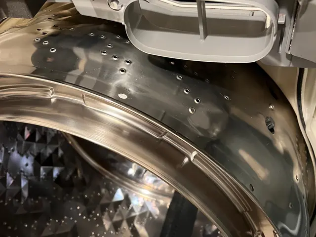 ★お悩み解決実績多数★ネジ1本にも心を込めます★アワード2023、2024連続サービスの画像