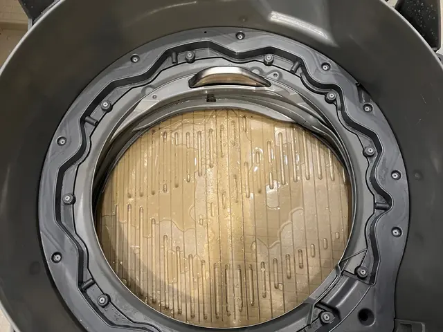 ★お悩み解決実績多数★ネジ1本にも心を込めます★アワード2023、2024連続サービスの画像