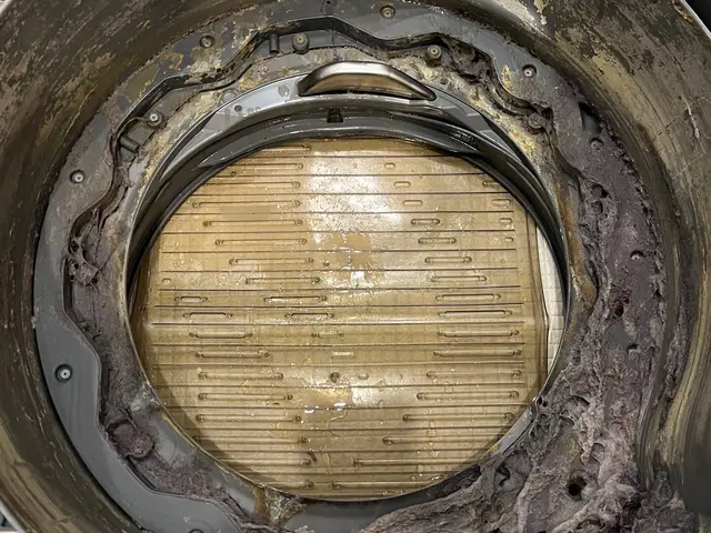 ★お悩み解決実績多数★ネジ1本にも心を込めます★アワード2023、2024連続サービスの画像