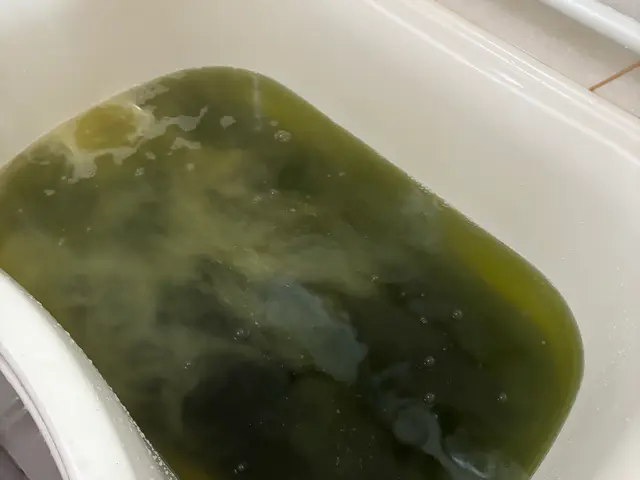 ★お悩み解決実績多数有り★ネジ1本にも心を込めます★アワード2023、2024受サービスの画像