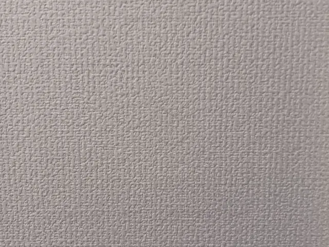 ◆壁の穴補修致します◆壁紙専門☆部分補修サービスの画像