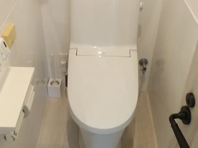 お客様第一主義★水回りオールラウンダー★迅速対応で安心のアフターフォロー完備サービスの画像