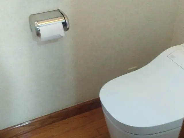 お客様第一主義★水回りオールラウンダー★迅速対応で安心のアフターフォロー完備サービスの画像