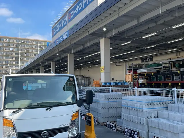 限定グッズから長時間待機まで臨機応変に対応。梱包・発送作業も代行時間込み！サービスの画像