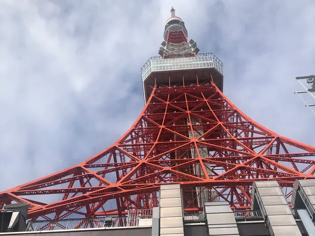 限定グッズから長時間待機まで臨機応変に対応。梱包・発送作業も代行時間込み！サービスの画像