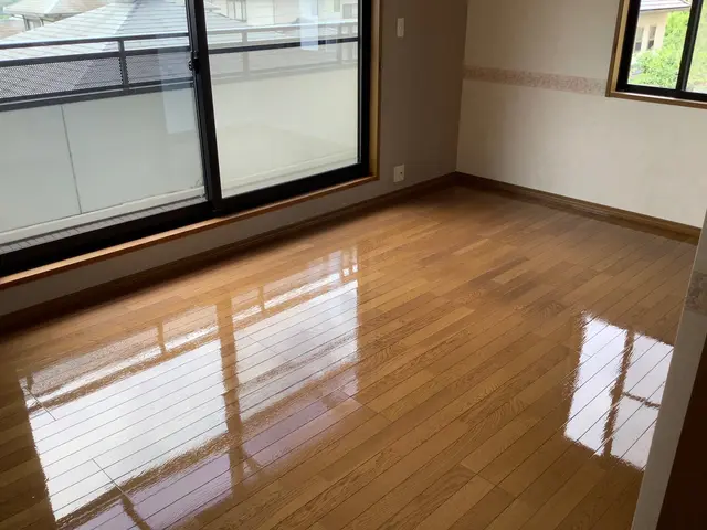 【23年の経験・実績◎】予約対応〜作業完了まで！当社が責任を持ってご対応！サービスの画像