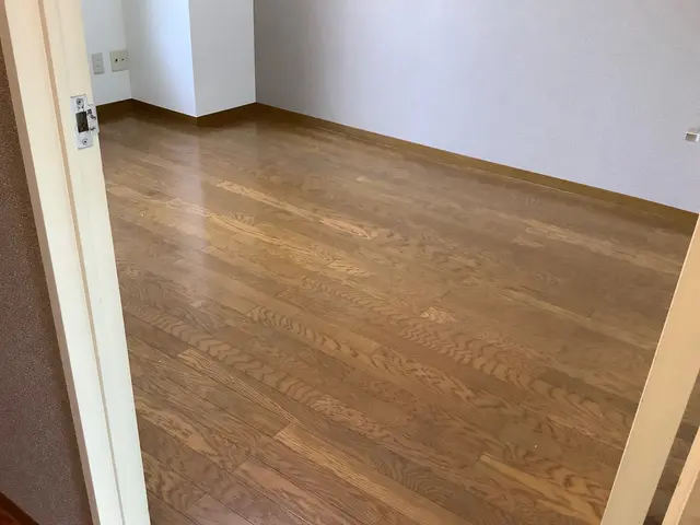 【23年の経験・実績◎】予約対応〜作業完了まで！当社が責任を持ってご対応！サービスの画像