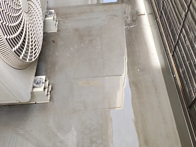 お客様のお力になります！口コミしてくださる方限定、8980円にてご案内サービスの画像