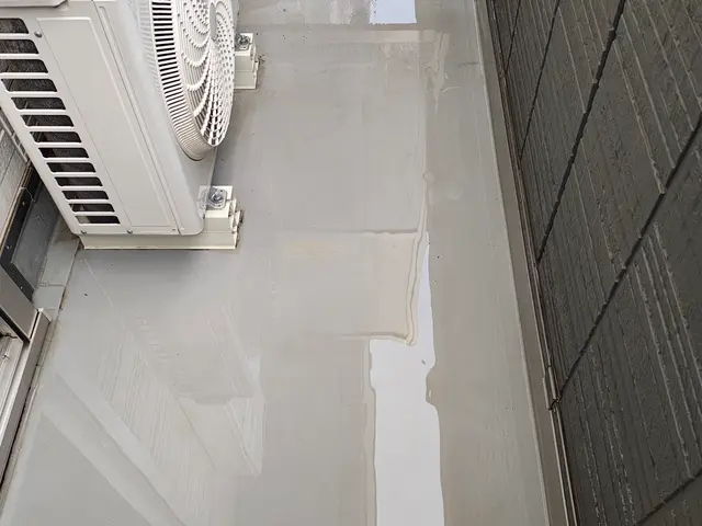 お客様のお力になります！口コミしてくださる方限定、8980円にてご案内サービスの画像