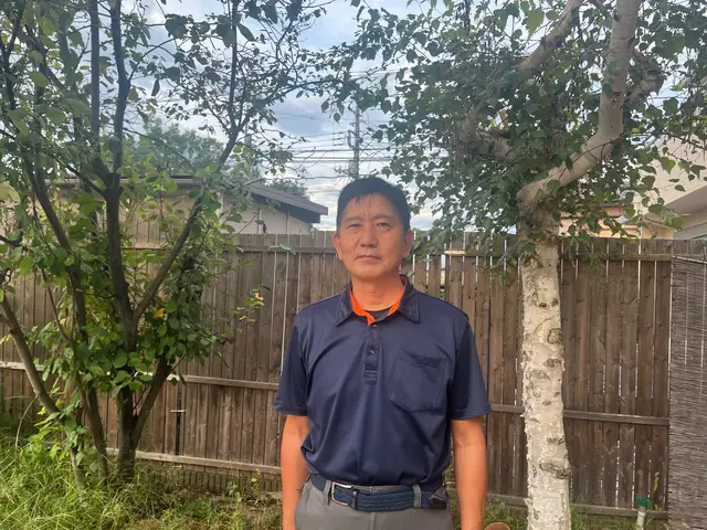 [埼玉発、格安引越サービスです】お客様が安心、安全、清潔をモットーにしていますサービスの画像