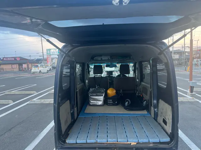 [埼玉発、格安引越サービスです】お客様が安心、安全、清潔をモットーにしていますサービスの画像