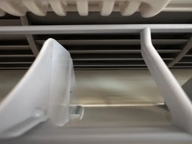 「見違えるほど綺麗に！営業時間外・対応地域外も相談可能！」サービスの画像